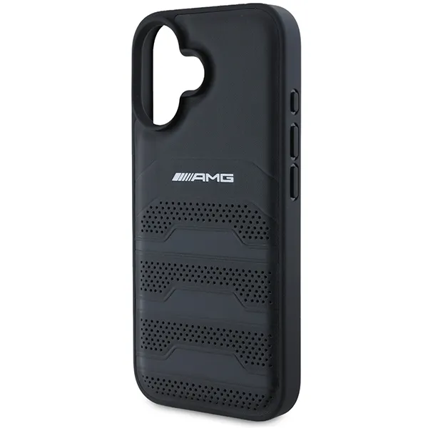 etui-mercedes-do-iphone-16-czarny-kod-producenta-amhcp16sgsebk