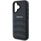 etui-mercedes-do-iphone-16-czarny-kod-producenta-amhcp16sgsebk