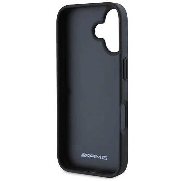 etui-mercedes-do-iphone-16-czarny-marka-mercedes