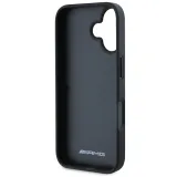 etui-mercedes-do-iphone-16-czarny-marka-mercedes