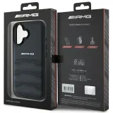 etui-mercedes-do-iphone-16-czarny-stan-nowy-przeznaczenie-apple