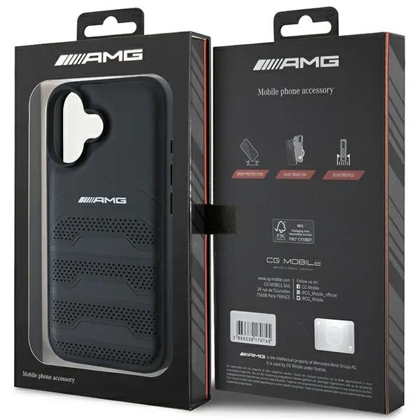 etui-mercedes-do-iphone-16-czarny