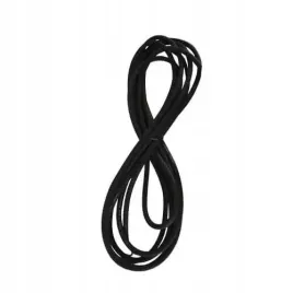kabel-sieciowy-do-lampy-pretowej-line-light-8m