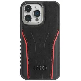 etui-audi-do-iphone-14-pro-czarny-magsafe