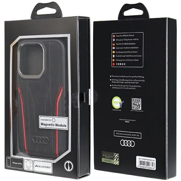 etui-audi-do-iphone-14-pro-czarny-magsafe-stan-nowy-przeznaczenie-apple