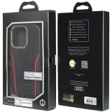 etui-audi-do-iphone-14-pro-czarny-magsafe-stan-nowy-przeznaczenie-apple