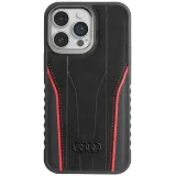 etui-audi-do-iphone-15-pro-czarny-magsafe
