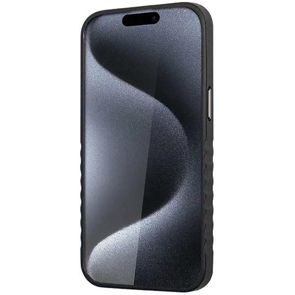 etui-audi-do-iphone-15-pro-czarny-magsafe-stan-nowy