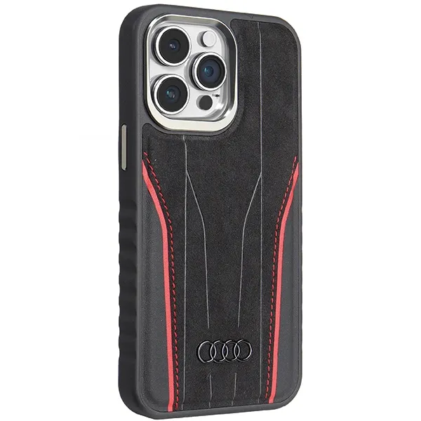 etui-audi-do-iphone-15-pro-czarny-magsafe