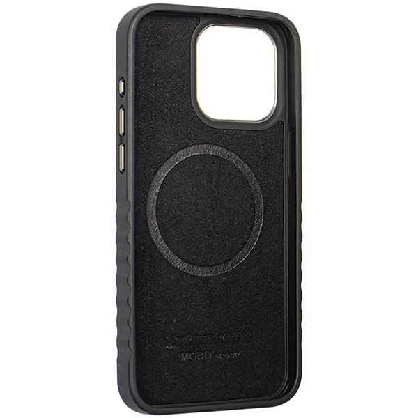 etui-audi-do-iphone-15-pro-czarny-magsafe-stan-nowy