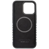 etui-audi-do-iphone-15-pro-czarny-magsafe-stan-nowy-przeznaczenie-apple