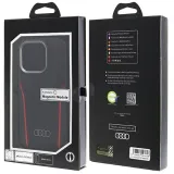 etui-audi-do-iphone-15-pro-czarny-magsafe-stan-nowy-typ-plecki