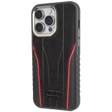 etui-audi-do-iphone-14-pro-max-czarny-magsafe-stan-nowy