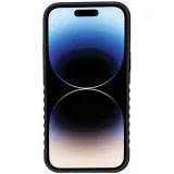 etui-audi-do-iphone-14-pro-max-czarny-magsafe-kolor-czarny