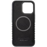 etui-audi-do-iphone-14-pro-max-czarny-magsafe-kod-producenta-au-tpupcmip14pm-r8-d3-rd