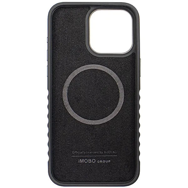 etui-audi-do-iphone-14-pro-max-czarny-magsafe
