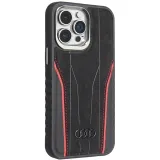 etui-audi-do-iphone-14-pro-max-czarny-magsafe-marka-audi