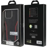 etui-audi-do-iphone-14-pro-max-czarny-magsafe-stan-nowy-przeznaczenie-apple