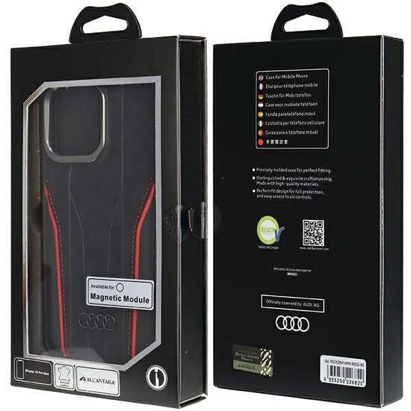 etui-audi-do-iphone-14-pro-max-czarny-magsafe