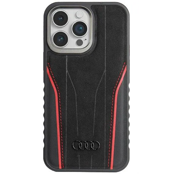 etui-audi-do-iphone-15-pro-max-czarny-magsafe