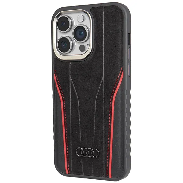 etui-audi-do-iphone-15-pro-max-czarny-magsafe-stan-nowy