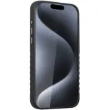 etui-audi-do-iphone-15-pro-max-czarny-magsafe-przeznaczenie-apple