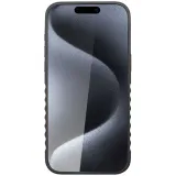 etui-audi-do-iphone-15-pro-max-czarny-magsafe-kolor-czarny