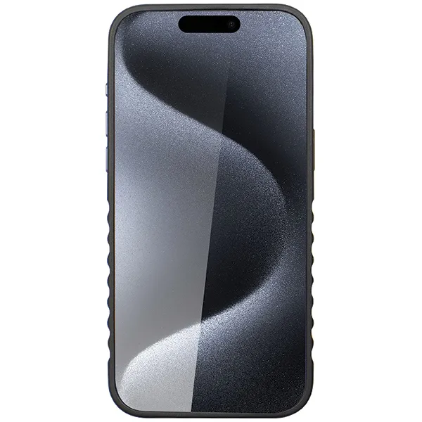etui-audi-do-iphone-15-pro-max-czarny-magsafe