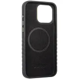 etui-audi-do-iphone-15-pro-max-czarny-magsafe-marka-audi