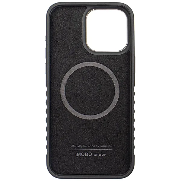 etui-audi-do-iphone-15-pro-max-czarny-magsafe-stan-nowy-przeznaczenie-apple