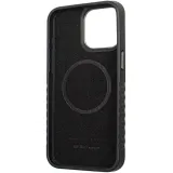 etui-audi-do-iphone-15-pro-max-czarny-magsafe-stan-nowy-kolor-czarny