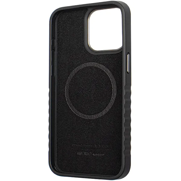 etui-audi-do-iphone-15-pro-max-czarny-magsafe-stan-nowy