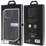 etui-audi-do-iphone-15-pro-max-czarny-magsafe-stan-nowy-typ-plecki