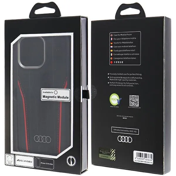 etui-audi-do-iphone-15-pro-max-czarny-magsafe