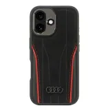 etui-audi-do-iphone-16-czarny-magsafe