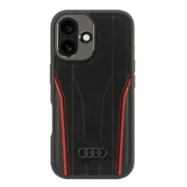 etui-audi-do-iphone-16-czarny-magsafe