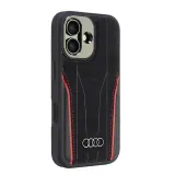 etui-audi-do-iphone-16-czarny-magsafe-stan-nowy
