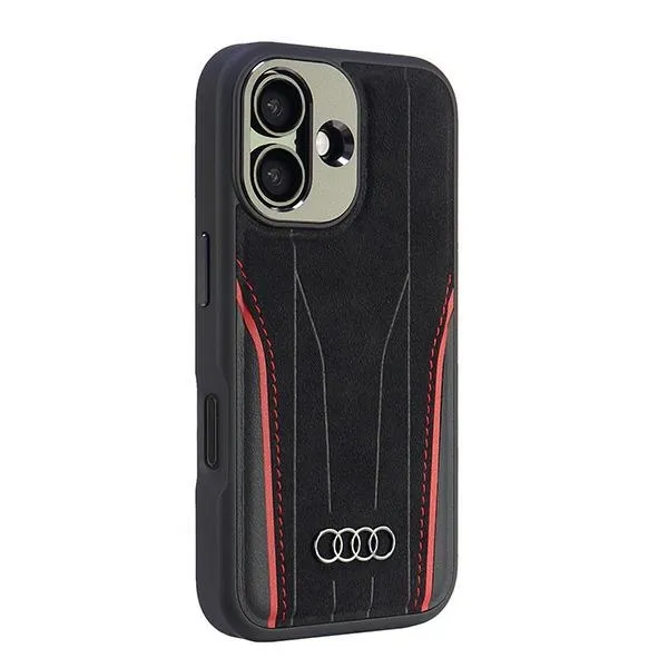 etui-audi-do-iphone-16-czarny-magsafe