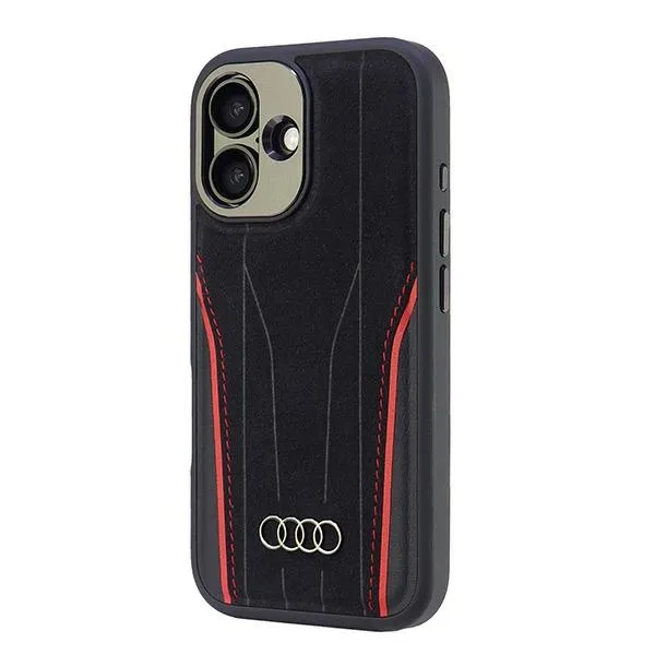etui-audi-do-iphone-16-czarny-magsafe-przeznaczenie-apple