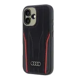 etui-audi-do-iphone-16-czarny-magsafe-przeznaczenie-apple