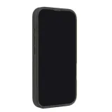etui-audi-do-iphone-16-czarny-magsafe-kolor-czarny