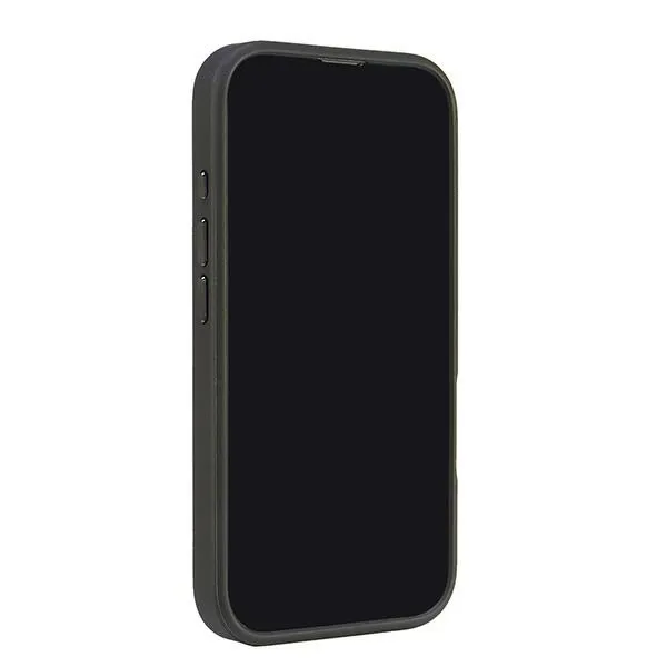 etui-audi-do-iphone-16-czarny-magsafe