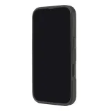 etui-audi-do-iphone-16-czarny-magsafe-typ-plecki