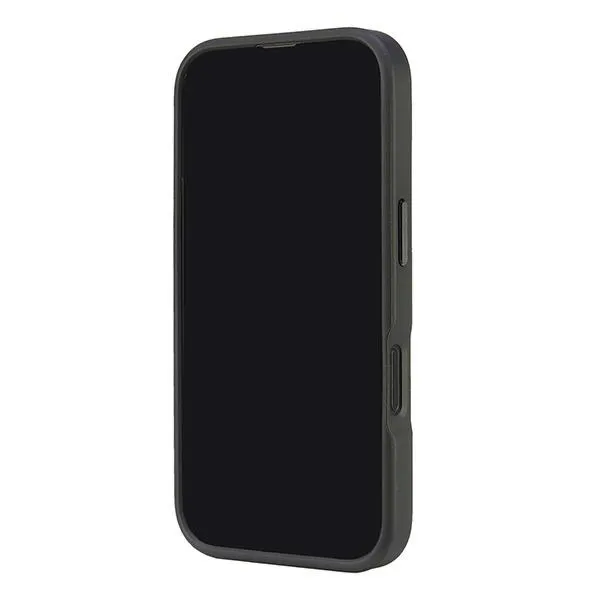 etui-audi-do-iphone-16-czarny-magsafe-stan-nowy