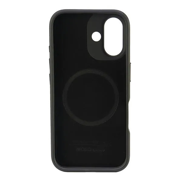 etui-audi-do-iphone-16-czarny-magsafe-kod-producenta-au-tpupcmip16-r8-d3-rd