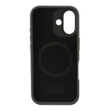 etui-audi-do-iphone-16-czarny-magsafe-kod-producenta-au-tpupcmip16-r8-d3-rd