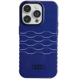 etui-audi-do-iphone-14-pro-niebieski-magsafe
