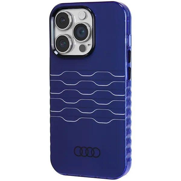 etui-audi-do-iphone-14-pro-niebieski-magsafe