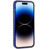 etui-audi-do-iphone-14-pro-niebieski-magsafe-przeznaczenie-apple