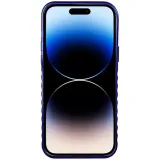 etui-audi-do-iphone-14-pro-niebieski-magsafe-kolor-niebieski